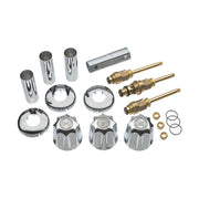 Gerber 39617: 227408_1.jpg (Variant Image)