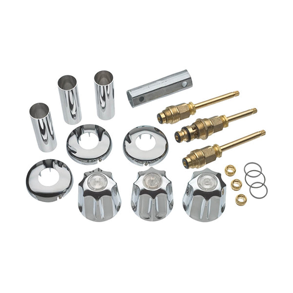 Gerber 39617: 227408_1.jpg (Variant Image)