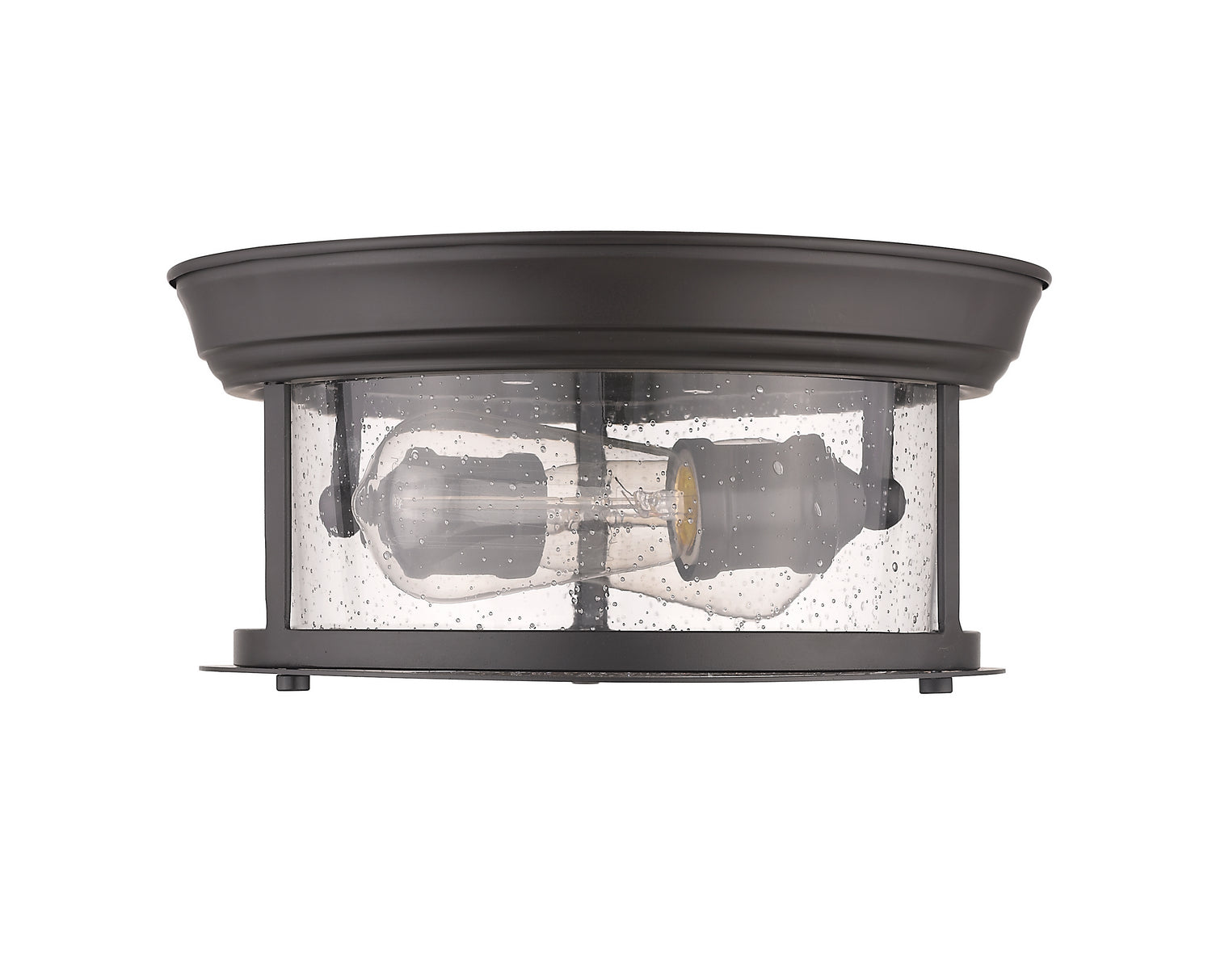 Z-Lite 727F10-BRZ: lad-4269033-3.jpg