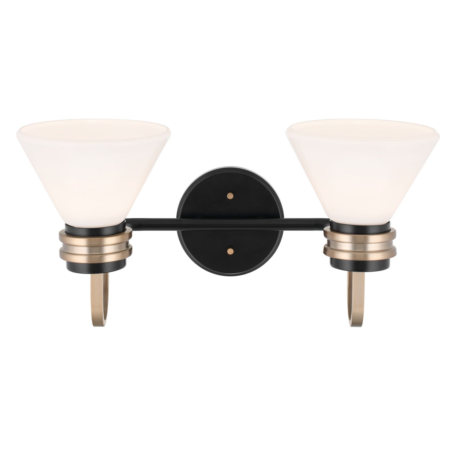 Kichler 55154BK: lad-5005526-3.jpg