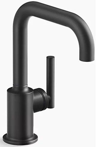 Kohler 24077-BL: Kohler_K24077BL
