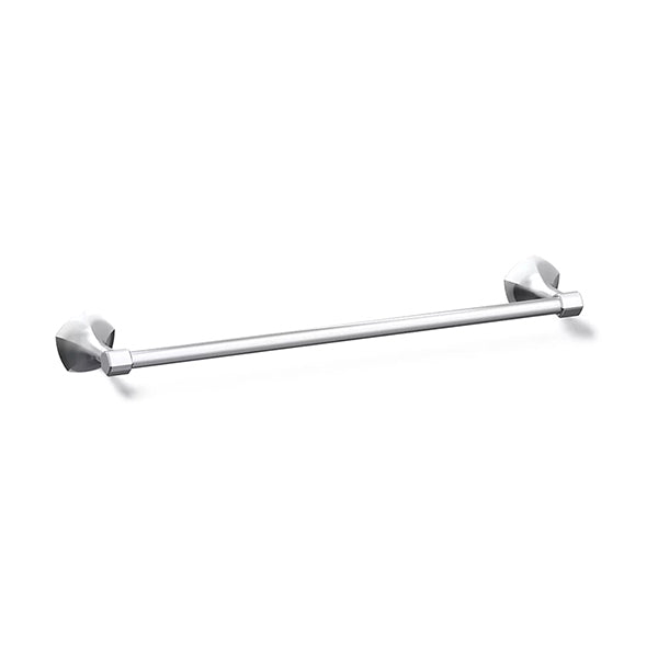 Kohler 27060-CP