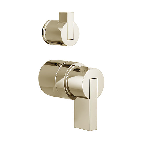 Brizo HL75P32-PN