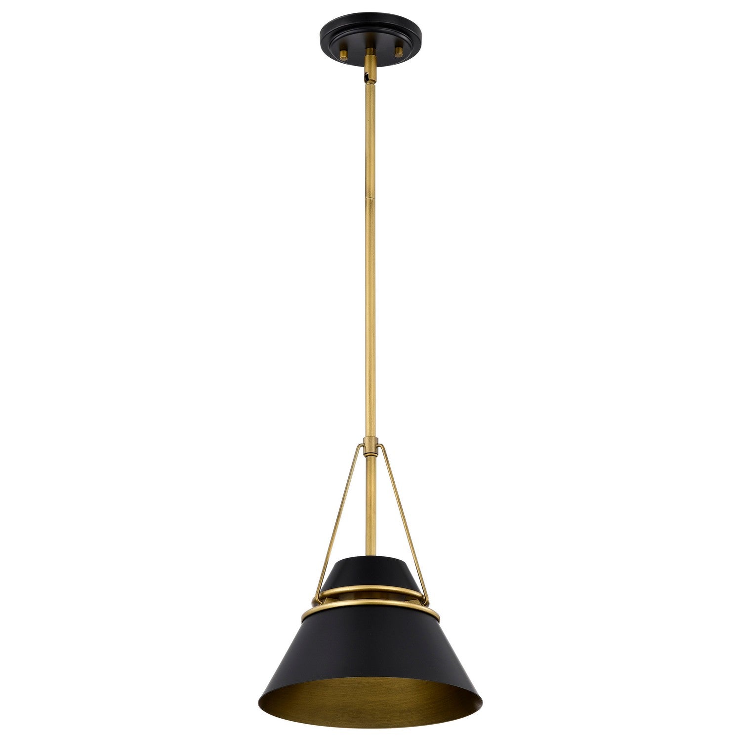 Satco 60/7767: 1356110-4.jpg