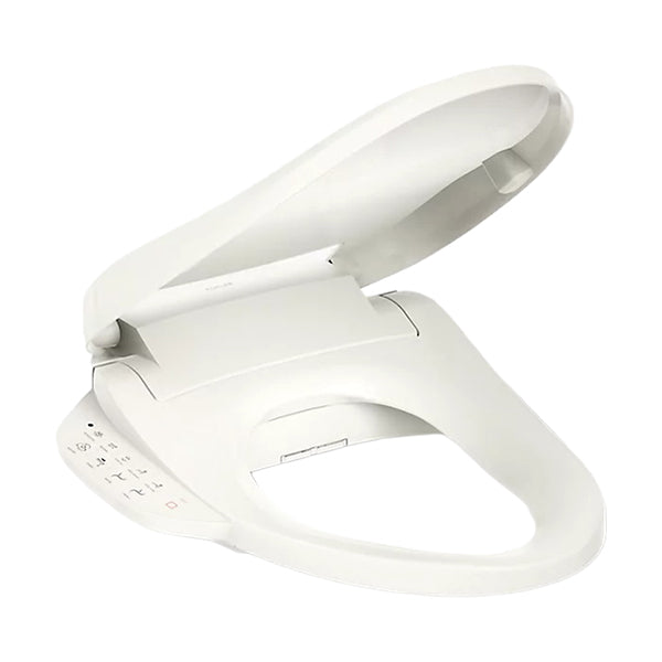 Kohler 8298-96