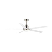 Maxim Lighting 88826SN