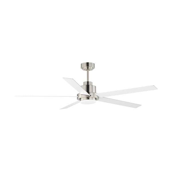Maxim Lighting 88826SN