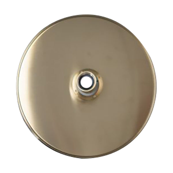Pfister 973-312BG