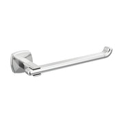 Brizo 695067-PC