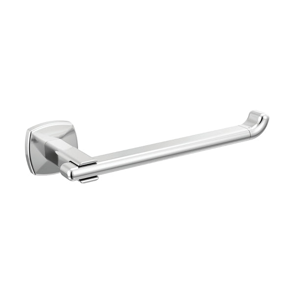 Brizo 695067-PC