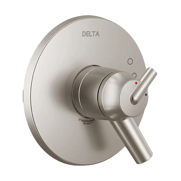 Delta T17059-SS: 1645_1.jpg