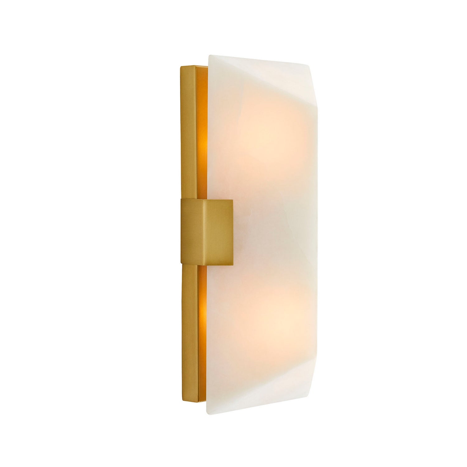 Arteriors 49109: lad-4730559-3.jpg