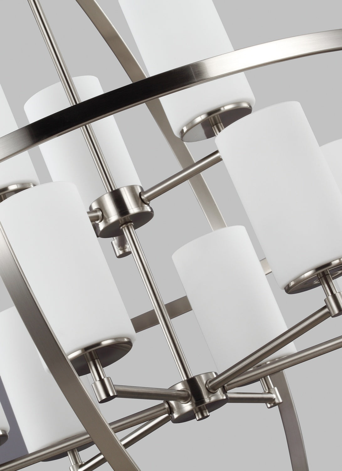 Generation Lighting 3124609-848