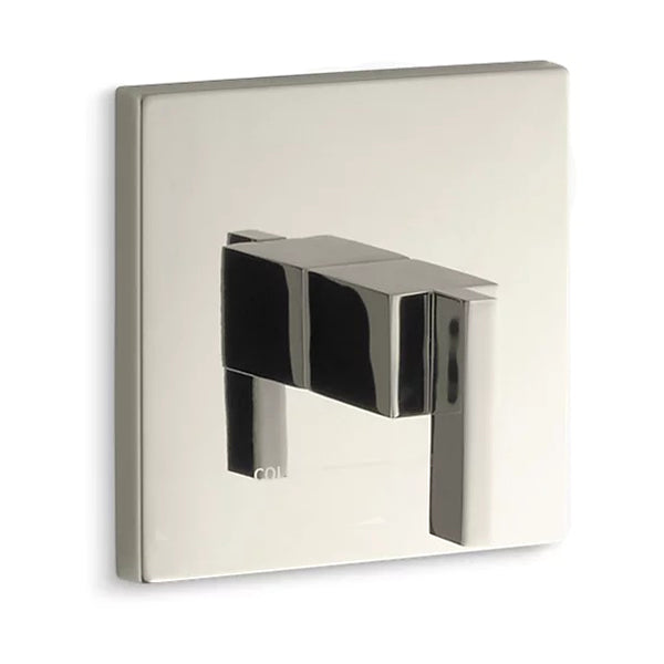 Kohler T14672-4-SN: 64875_1.jpg