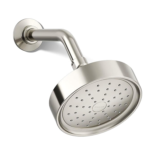 Kohler 939-G-SN