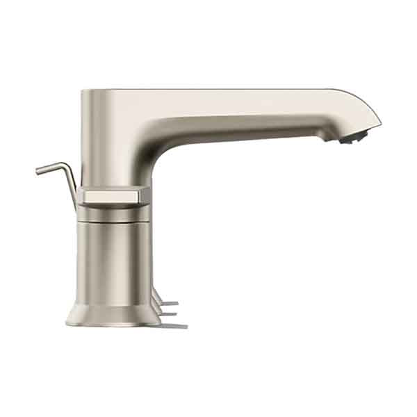 Kohler 97093-4-BN