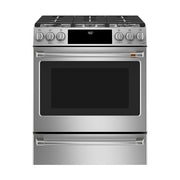 Cafe C2S900P2MS1