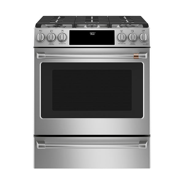 Cafe C2S900P2MS1