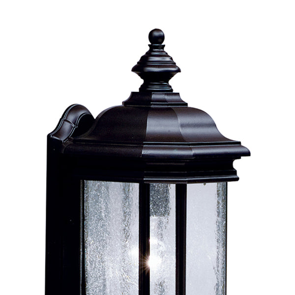 Kichler 9029BK