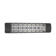Innova Heating EF40277B6