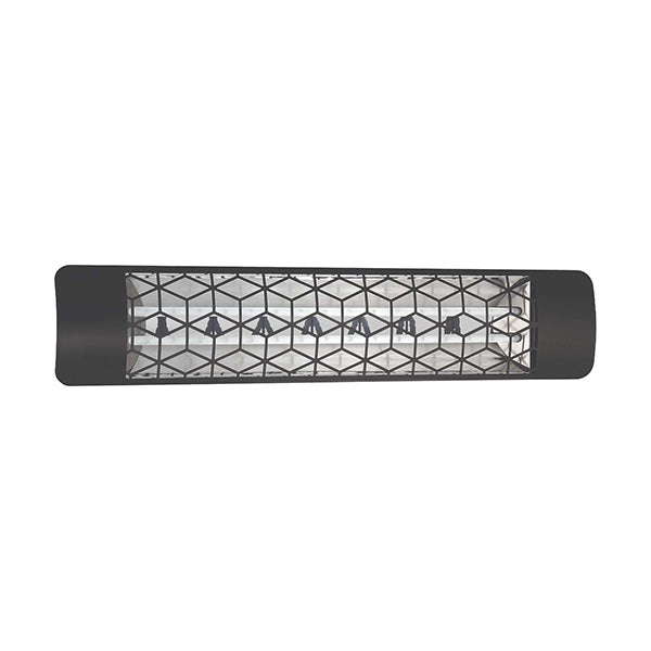Innova Heating EF40277B6