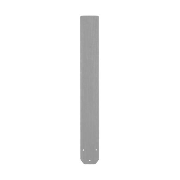 Fanimation B7913BN: 46589_1.jpg (Variant Image)