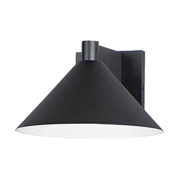 Maxim Lighting 86143BK
