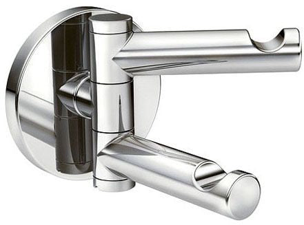 Moen YB0402CH: FortuneBrandsHome&Security-Moen-CreativeSpecialtiesIntl_YB0402CH.jpg