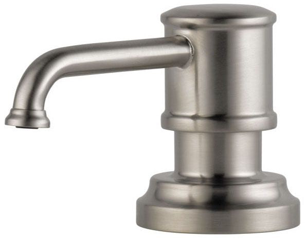Brizo RP75675SS: MascoCorp-DeltaFaucetCo-BrizoKitchen&Bath_RP75675SS.jpg
