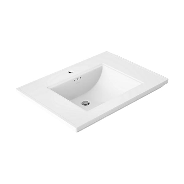 Kohler 2269-1-7