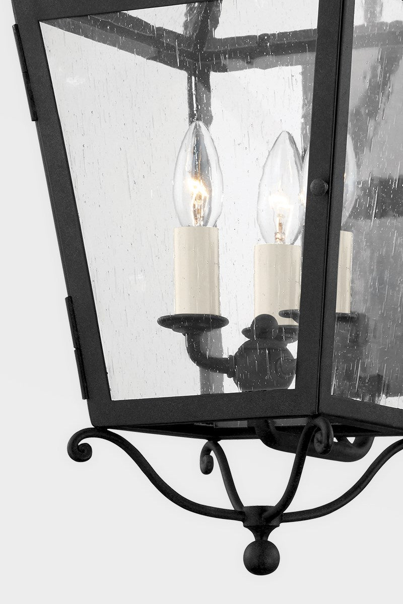 Troy Lighting B4123-FRN: lad-4675930-4.jpg