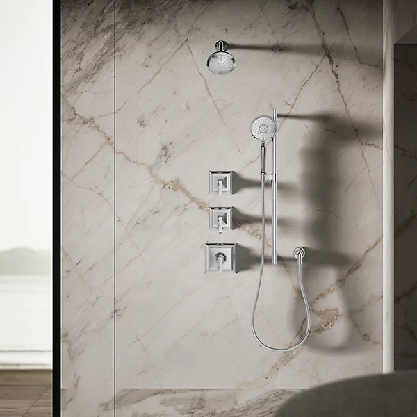 Kohler 13137-AK-CP