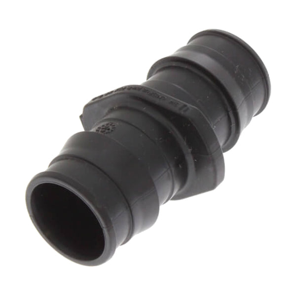 Uponor Q4777575: 20046_2.jpg