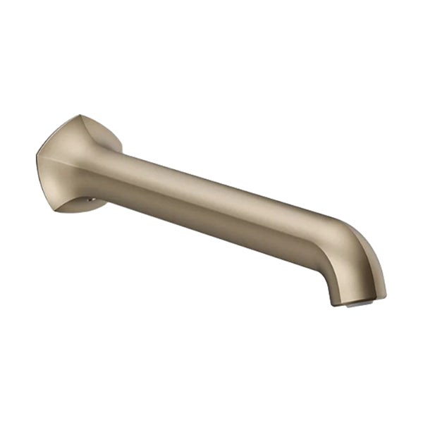 Kohler 27115-BV