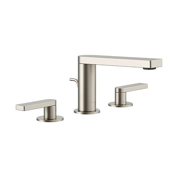 Kohler 73060-4-BN