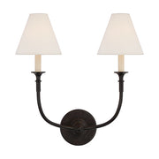 Visual Comfort TOB 2451AI-L
