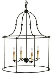 Currey & Company 9160: 367822.jpg
