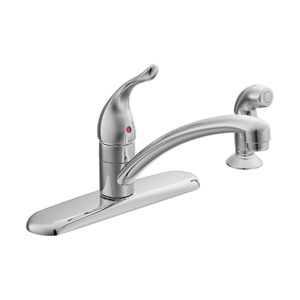 Moen 7430: 87224_1.jpg