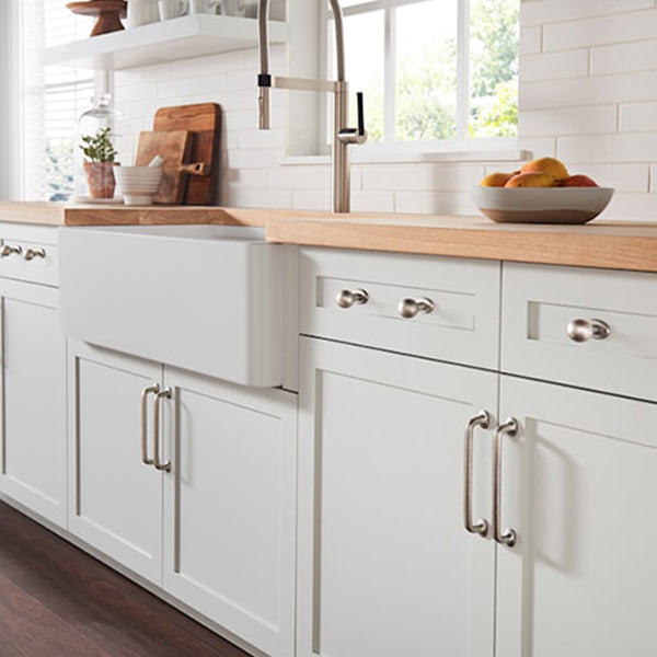 Top Knobs M1396: 116863_3.jpg