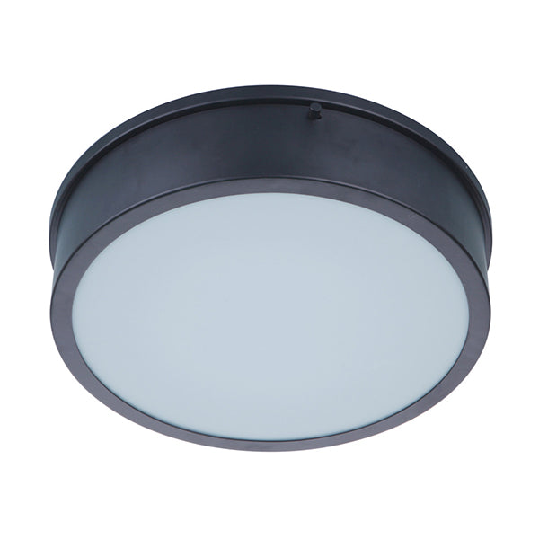 Craftmade X6713-FB-LED: 315756_2.jpg