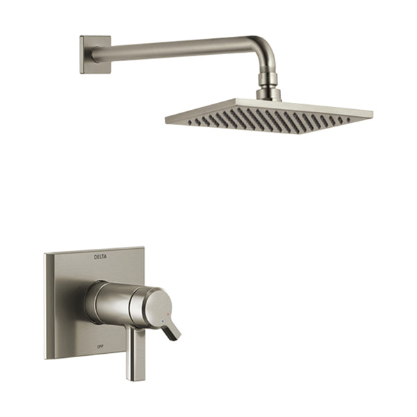 Delta T17T299-PN-PR
