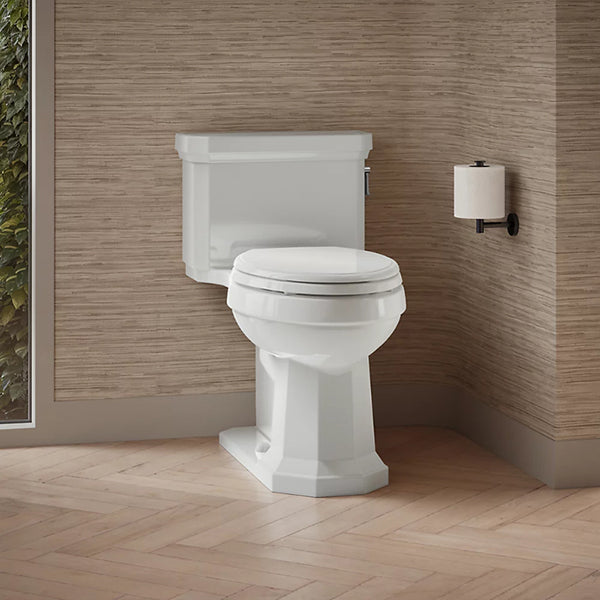 Kohler 5172-V10
