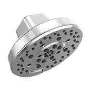 Brizo 87498-PC