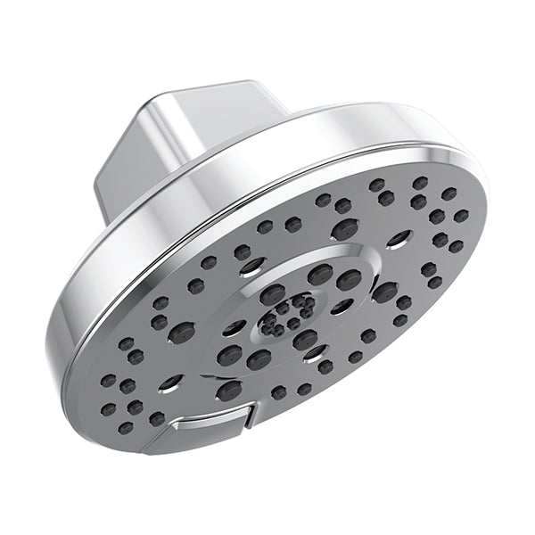 Brizo 87498-PC