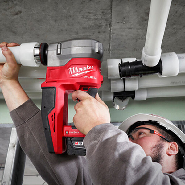 Uponor Q5511010