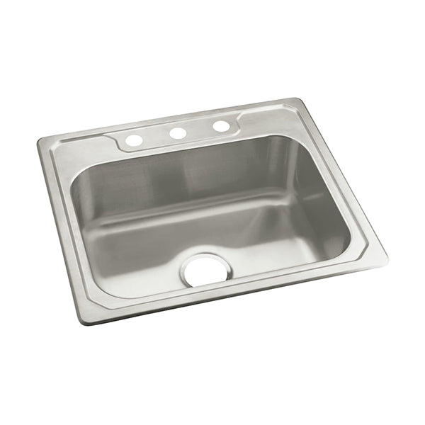 Sterling 14711-3-NA: 23866_2.jpg