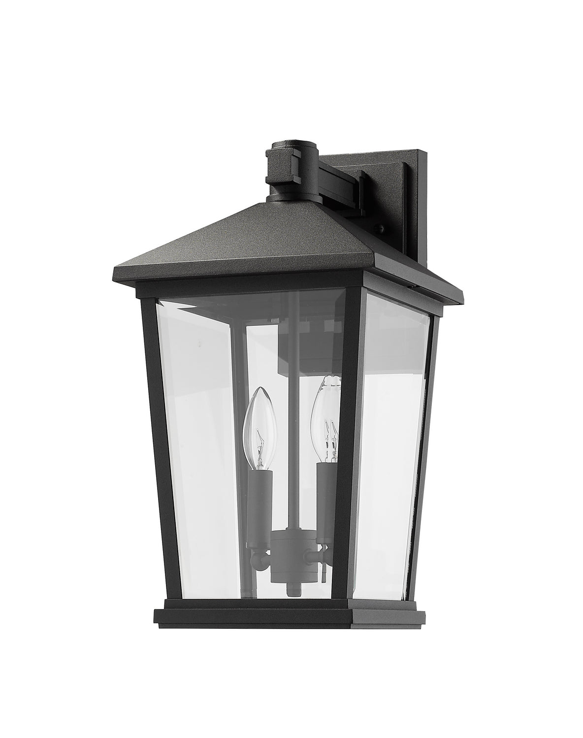 Z-Lite 568B-BK: 941390-4.jpg