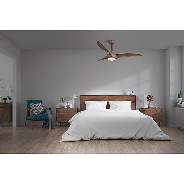 Minka-Aire F844-DK: 84621_3.jpg
