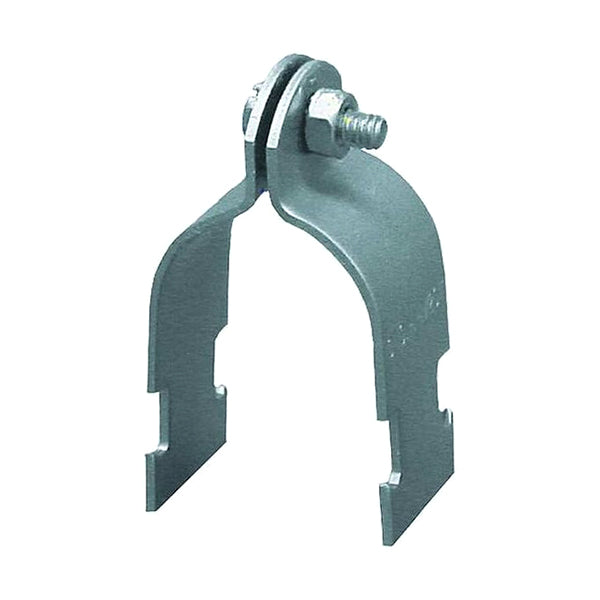 Anvil-Strut 2400326027