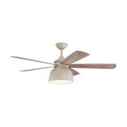 Craftmade VEN52CW5: 78051_1.jpg (Variant Image)